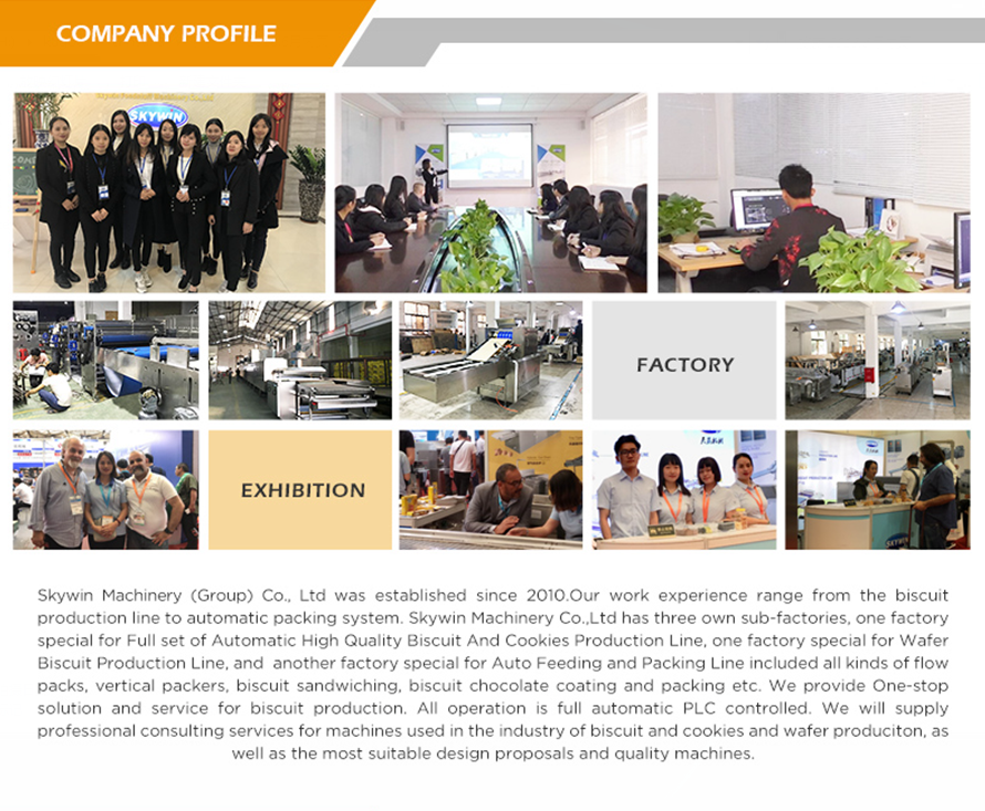 Новое промышленное печенье машины смесителя теста делая тележку еды смесителя теста машины