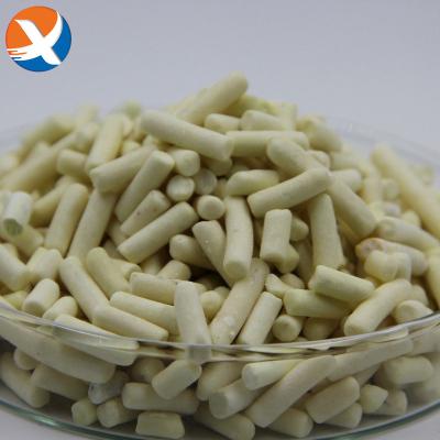 Xanthate Isoamyl CAS 171-13-1 do sódio de SIAX para a flutuação de cobre