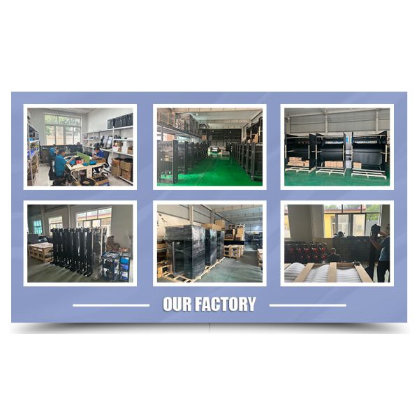 Amf Струнный Pinsetter Боулинг Лена Аллея Машина для бодибилдинга Фитнес полный набор