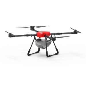 Agriculture Drones