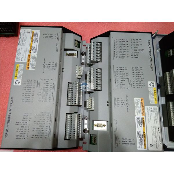 Воодвард 8444-1066 в запасе цены 8444-1066 первоначальной упаковки хорошей