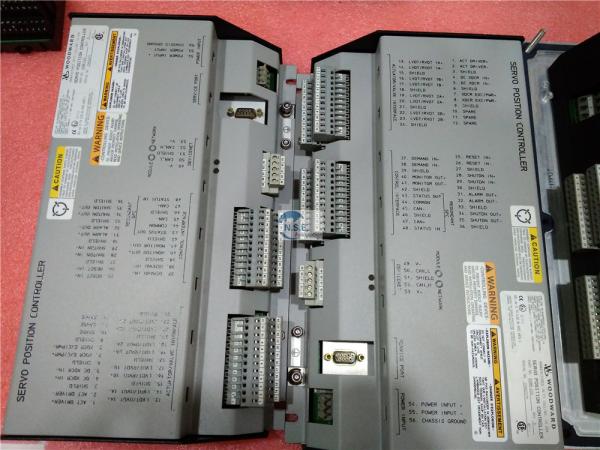 Woodward 8444-1066 no estoque do bom preço 8444-1066 da embalagem original