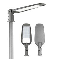 Intégré LED réverbère la vie active antique imperméable du réverbère IP65 30000