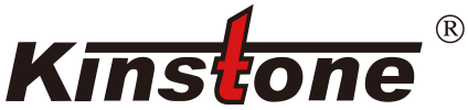 Shenzhen Kinstone D&T Develop Co., Ltd