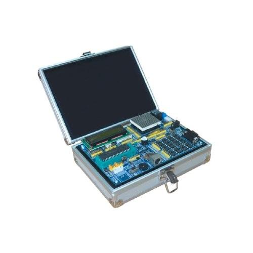 Synchronous Generator Trainer Electrical Training Equipment For Colleges / University