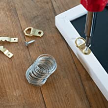 Красота ассортимент вешалки железный сплав гвозди крюки Пик фото клип вешалка оборудование комплект сталь