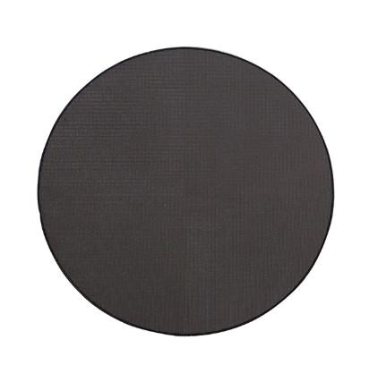 China supplier high quality HD video advertising indoor/outdoor round screen circle led display