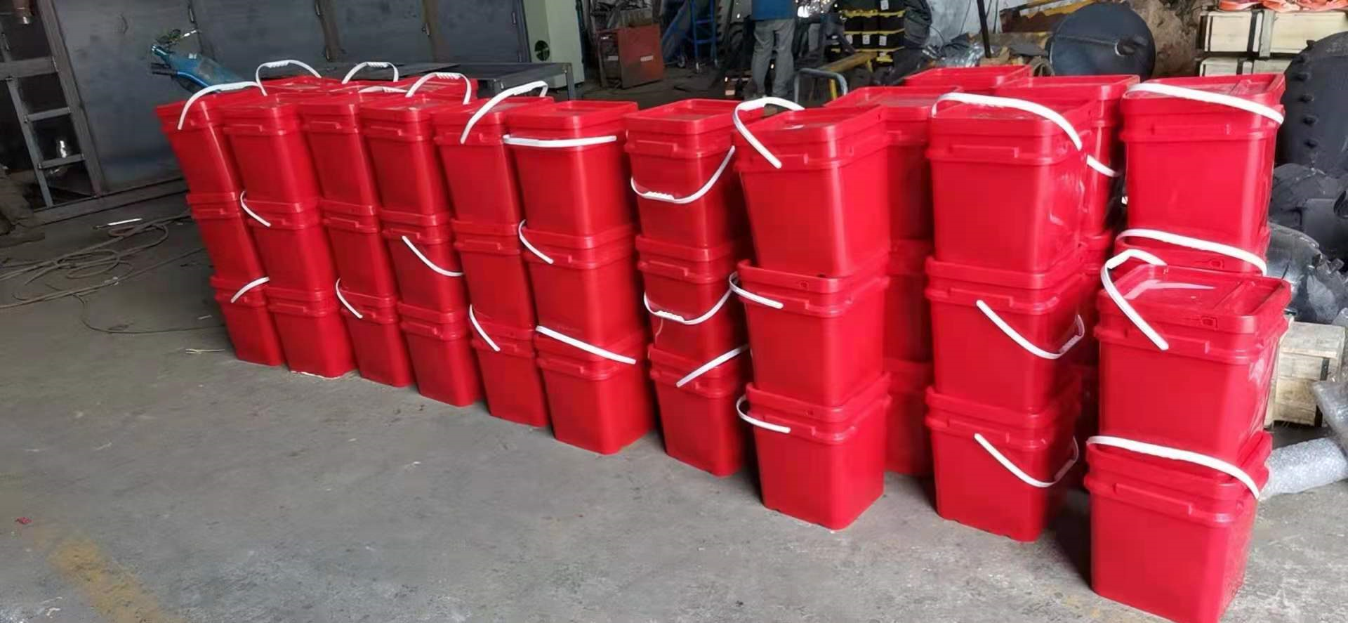 thread oil, oil for screw thread, pipe dope, dope for drill pipe thread, drill pipe thread oil, drill rod thread oil