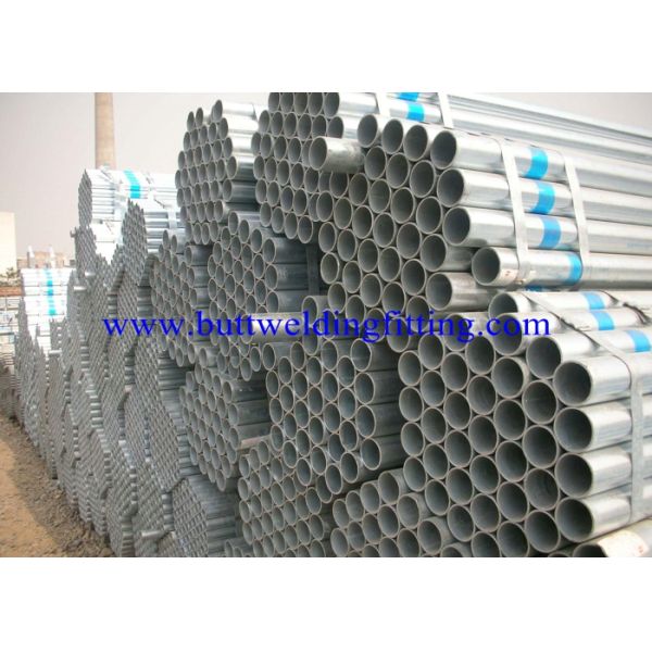 12 Inch Std Seamless Large Duplex Stainless Steel Pipes ASTM A790 / A790M UNS31803