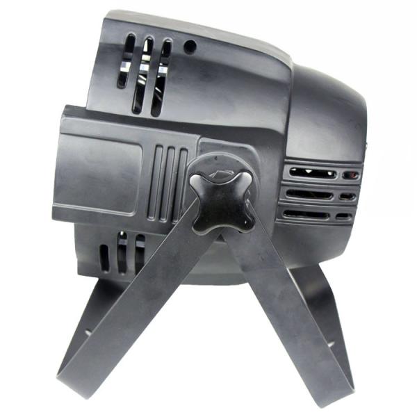 High Brightness 36x3w LED Par Light 36PCS RGB LED Stage 200 Watt Par Can Light
