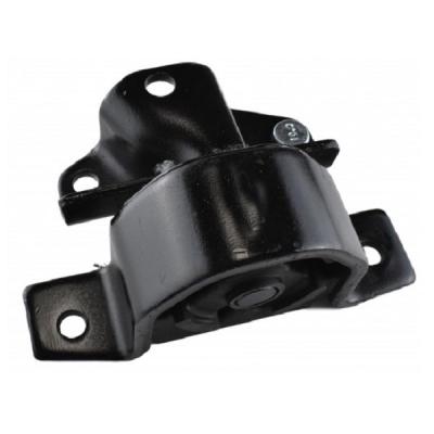 Rubber Metal 2000 Nissan Altima Motor Mount 11210-4Z000 11210-6N000