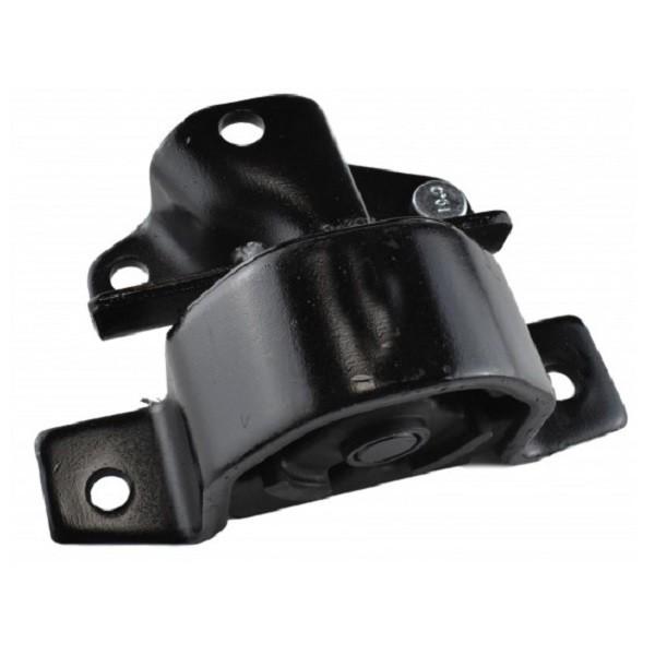 Rubber Metal 2000 Nissan Altima Motor Mount 11210-4Z000 11210-6N000