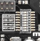 ATmega328P ESP8266 UNO WiFi R3 Arduino Совет по развитию