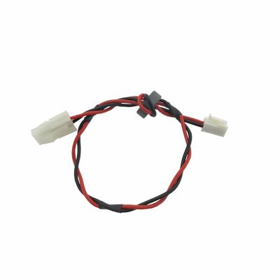 Duplex Power Patch Cable Bios Cmos Battery Cable Lossless Audio Modification Line 061