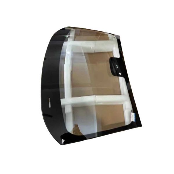 X01-52060011 New Front Windshield Glass Assembly for Li Auto L9 SUV Replacement (L9 2022-)