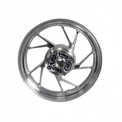 High Precision Custom CNC Turning Machining Parts Turning Camper Van Conversion Kits Service