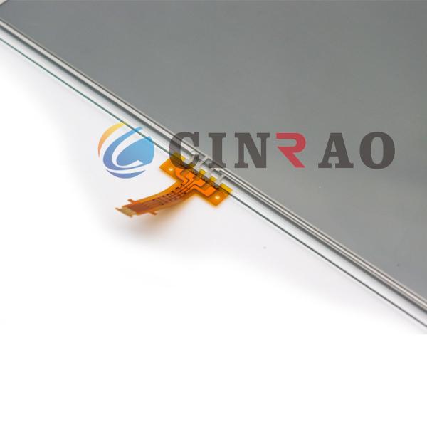 TFT LCD Digitizer 8.0 Buick LaCrosse (2010-2013) Touch Screen Panel Car Replacement