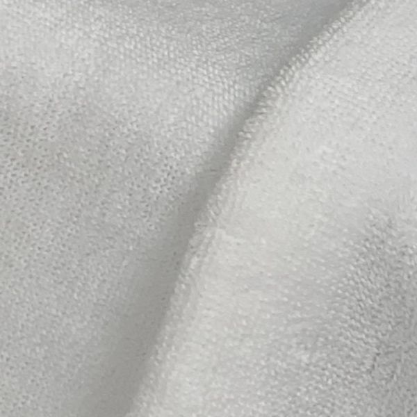 Woven Plain Washable Hotel Bath Towels