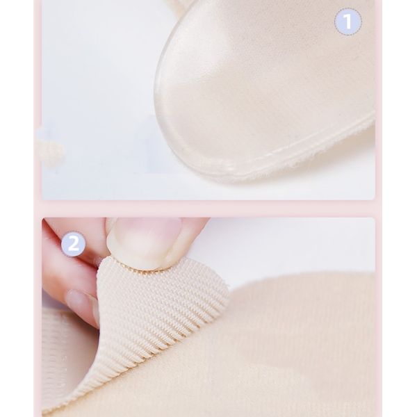 Держатель разделителей пальца ноги тутора поддержки Bunion тутора Hallux Valgus прямой