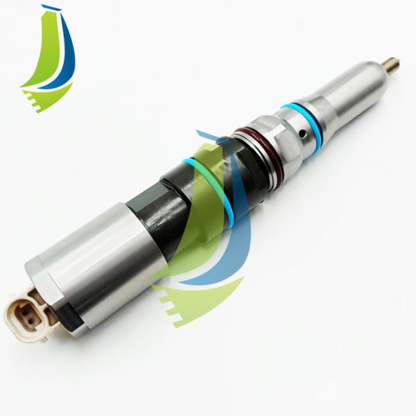 328-9645 3289645 Fuel Injector For C7 Engine