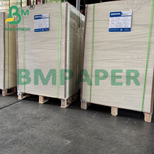 200/230/300gr Natural White Water Color Paper For Art Printing A4 A3