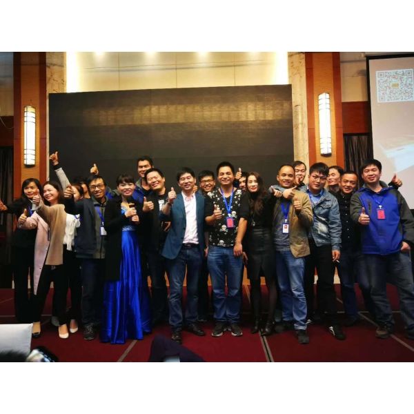 KAEMI Super 350ml Большой чернильный резервуар для печати