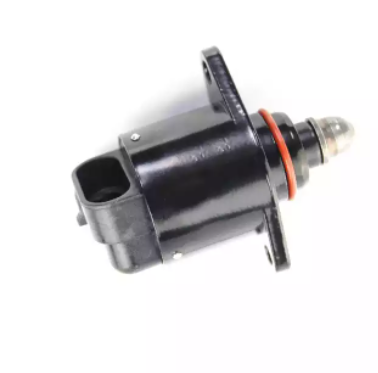 Клапан управления воздушным движением 90685 IAC бесполезный для F3 JINBEI V9 Chery QQ 0.8L 1,1 BYD