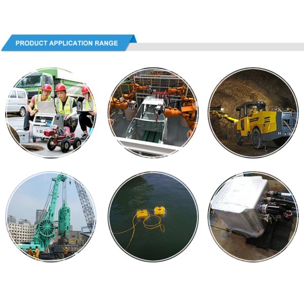 Кабель 450/750V бытовых приборов 3.0mm гибкий сваривая