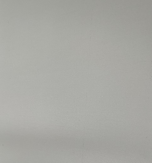 G550/G450 Galvanized Steel Coil Sheet GI Zero Spangle G60 Z180g