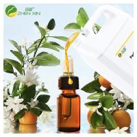 L'huile de parfum de taille régulière pour la fabrication de parfums