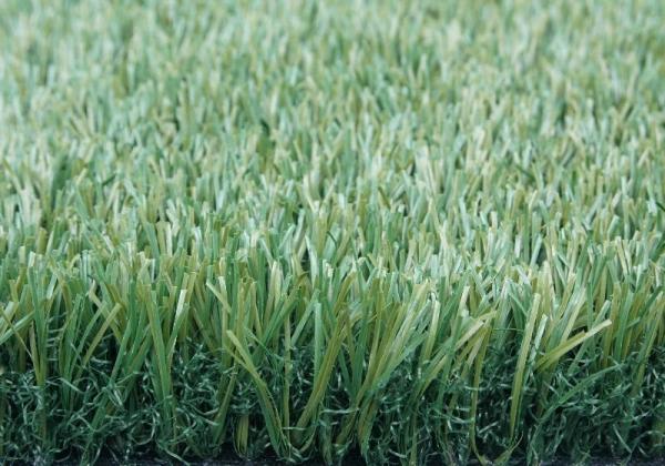 140 pontos/m de astroturf pitch 60 mm altura de pilha relíquia grama artificial