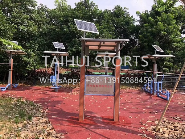 Устойчивый игровой площадке ударные подушки подкладки 30 мм 40 мм 50 мм толщиной головоломки Мат