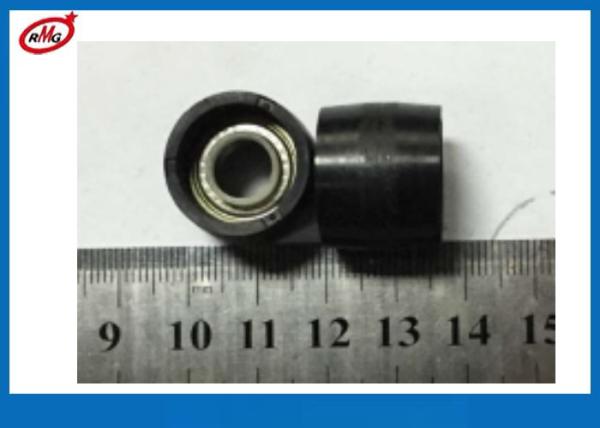 009-0020379 009-0020379-09 Fujitsu GBNA UPPER TRANSPORT Roller With Bearing ATM Machine Parts