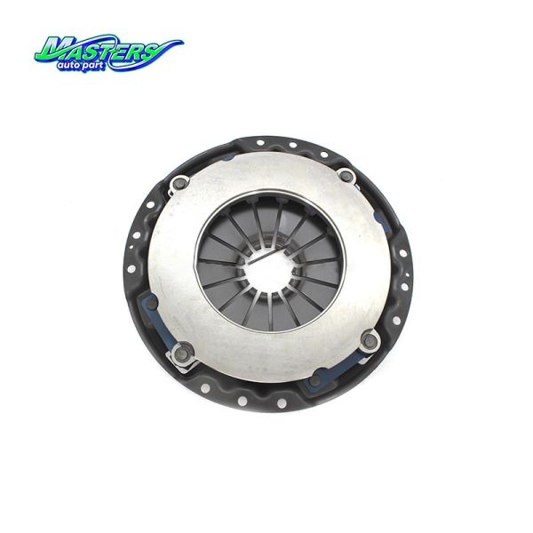 Montagem de placa de pressão da embreagem 5-87610050-1 8-97310796-0 Para peças de automóveis Isuzu