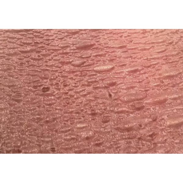 Sapele Pommele Veneer Width 30cm To 1m Length 40cm-2.7m