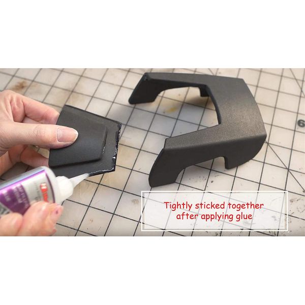 espuma Rolls de 6m m Eva