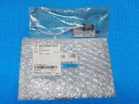 Panasonic Proximity Sensor Surface Mount Parts PFMV530F-1-N-X518B N510068515AA
