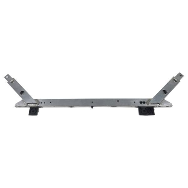 Rodas de apoio do radiador dianteiro 31688773 XC60 2019-2020 Peças para automóveis