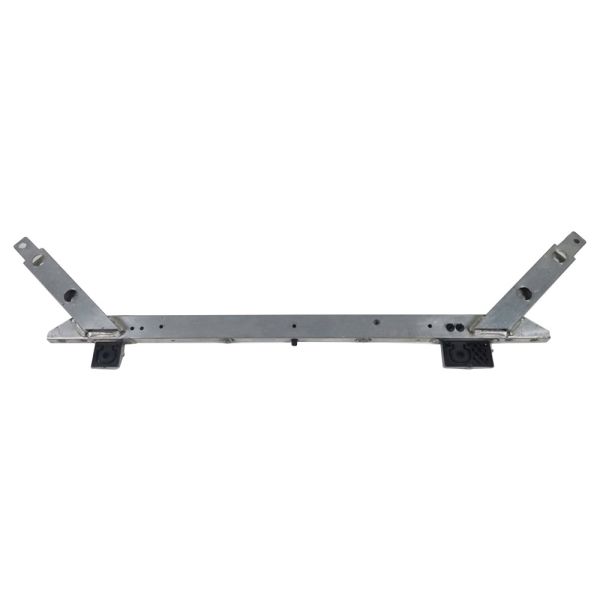 Front Radiator Support Tie Bar 31688773 XC60 2019-2020 Auto Parts