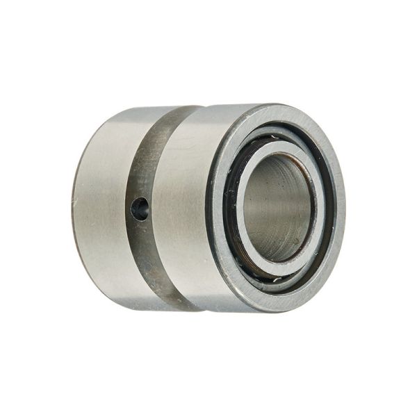 Single Row Needle Roller Bearing HF1616 HF1716 HF1816 Bk1012 OPEN Customized Services