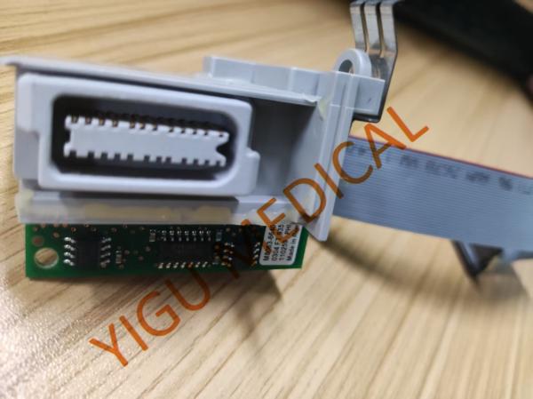 MP40 Patient Monitor MSL Board avec une garantie de 90 jours