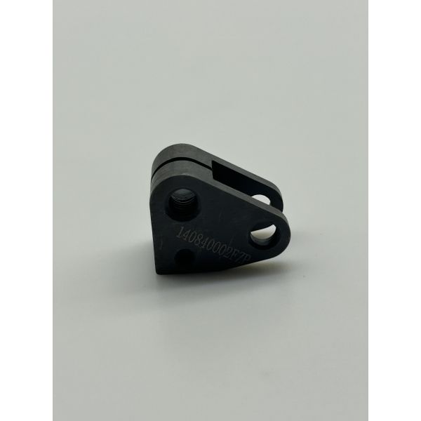 UNIVERSAL CLAMP 14084000 Universal AI Parts Universal Plug-in Machine