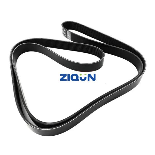 Multiribbed belt 1389020 1389034 replaces Scania Truck Parts Belts