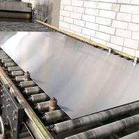 AISI 304 Stainless Steel Plate Sheet  201 321 409 430 904l 4x8