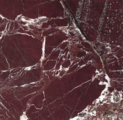 Rosa Levanto Marble Stone Tile Natural Stone Various Size For Villa
