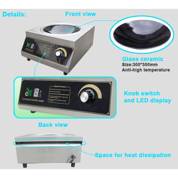 плита семьи мини электрическая