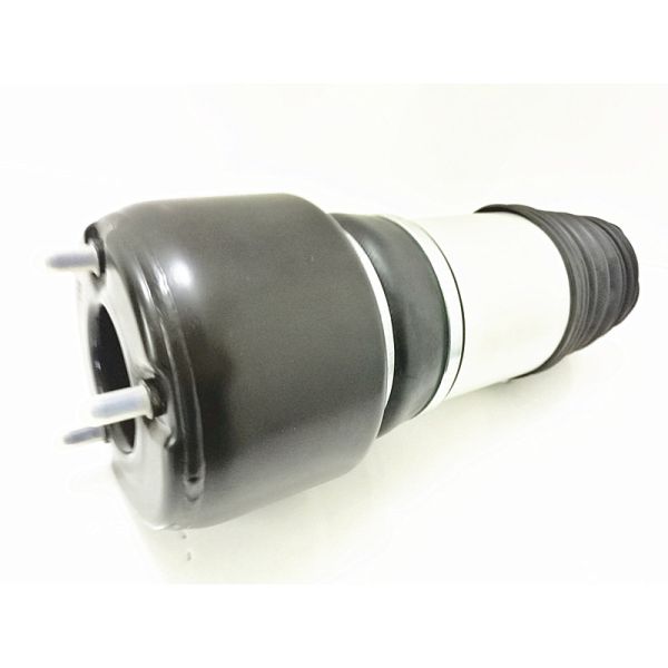 Mercedes Suspension Replacement E-Class W211