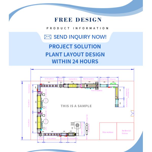 220V Freeze Dryer With 200kg/H Evaporation Capacity In 40 Feet Container