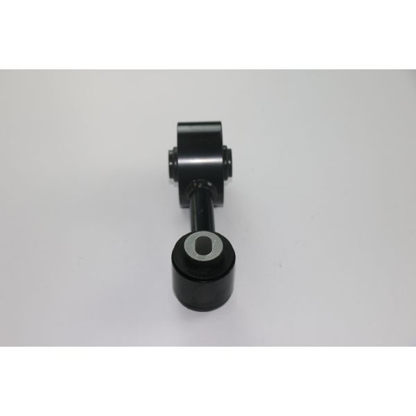 Engine Mounting Rubber Bushing 11350-ED80A/11350-ED56A/11350-ED80D For Nissan Tiida Sylphy Yida