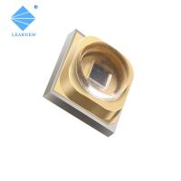 99,9% le virus a tué les puces UV-C de la diode 3535 de 255NM 265NM 275NM LED